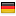 macromedia.de server is located in Germany
